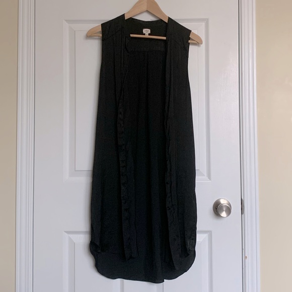 Wilfred Tops - Wilfred